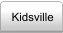 kidsville